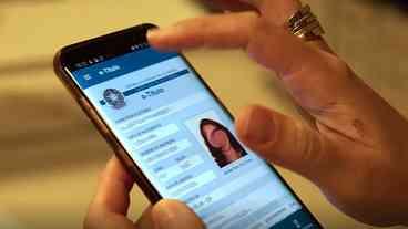 Mutirão do TRE-RJ para Regularização de Títulos Eleitorais