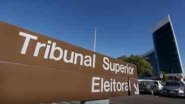 TSE Retoma Julgamento de Denarium em Roraima