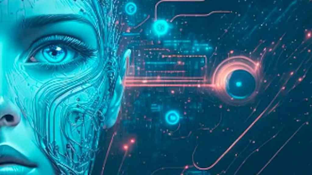 Amazon lança IA para acelerar descoberta de medicamentos | Amazon aposta em IA para avançar na pesquisa de fármacos