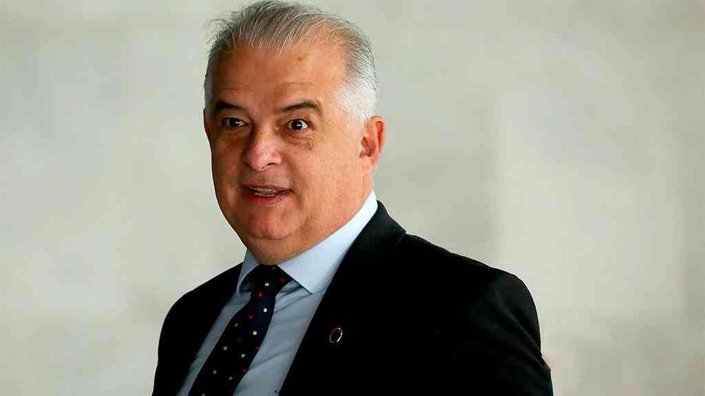 Base aliada ao governo busca diálogo com Kassab, sobre apoio a Lula | Márcio França articula com Haddad o apoio de Gilberto Kassab