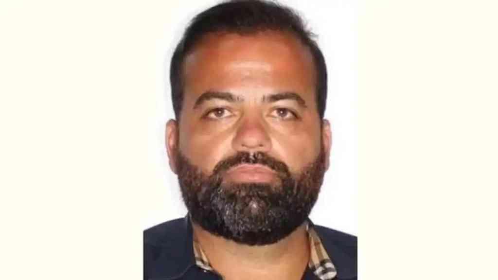 Beto Louco pode ter delação recusada pelo MP de São Paulo | Beto Louco