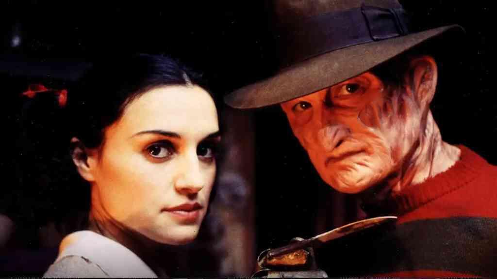 Mostra no CCBB Rio destaca diretoras de filmes de terror | Serão exibidas 31 obras dirigidas por mulheres