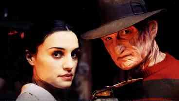 Mostra Mestras do Macabro no CCBB Rio