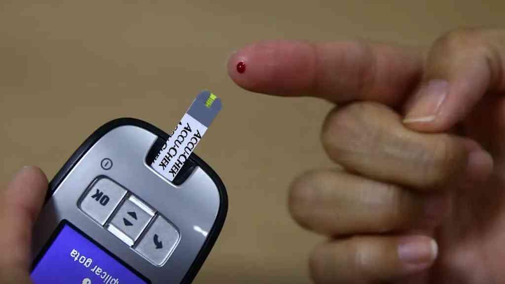 OCDE diz que geração vive mais, mas com doenças crônicas | Relatório da OCDE aponta longevidade com mais doenças crônicas