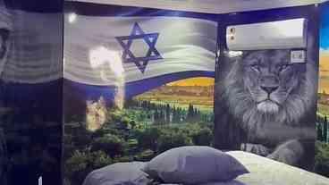 Polícia prende três e descobre área do TCP na Serrinha