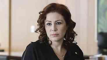 Itália autoriza extradição de Carla Zambelli