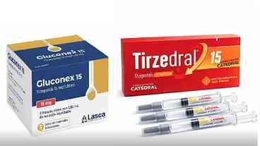 Anvisa e Conselhos Unem Forças Contra Canetas Emagrecedoras