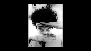 Glauber Rocha – Utopia, Cinema e Revolução – Arlindenor Pedro | Glauber Rocha