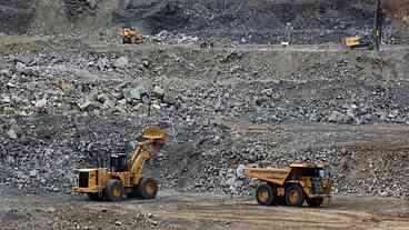 USA Rare Earth Adquire Mineradora Brasileira de Terras Raras