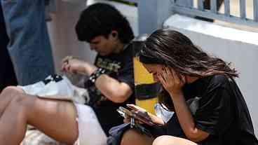 Isenção da taxa do Enem 2026: prazo termina hoje