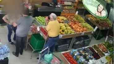 Prefeitura corta aposentadoria de fiscal investigado