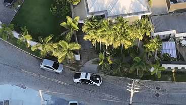 Vereador de Araruama é Investigado por Assassinato