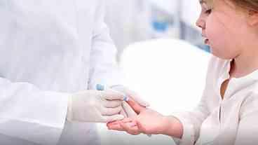 Anvisa autoriza Mounjaro para jovens com diabetes tipo 2