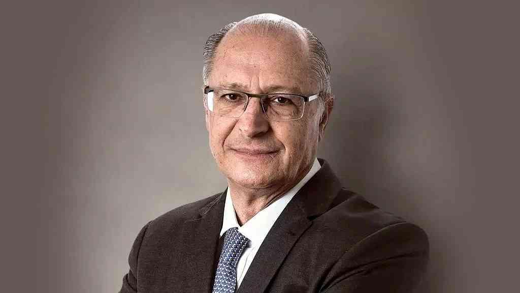 Alckmin mostra-se otimista com resultados do acordo Mercosul-UE | O vice-presidente, Geraldo Alckmin, acompanha de perto o desenvolvimento do tratado Mercosul-UE