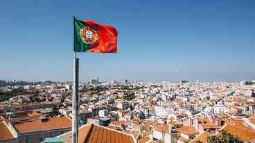 Portugal endurece vistos para brasileiros a partir de julho