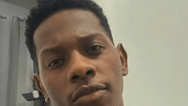 Homem preso por incendiar ex-companheira em Nova Iguaçu