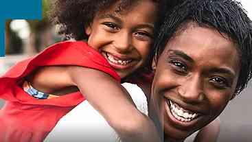 Semana de Vacinação nas Américas: 90 milhões de doses