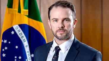 Ministério da Fazenda Define Regras para Mercado de Previsões