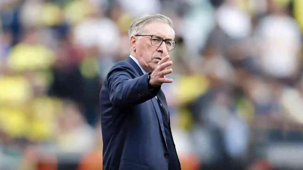 Lista final da Copa será revelada no Museu do Amanhã