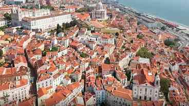 BB Lança Conta Digital para Brasileiros em Portugal