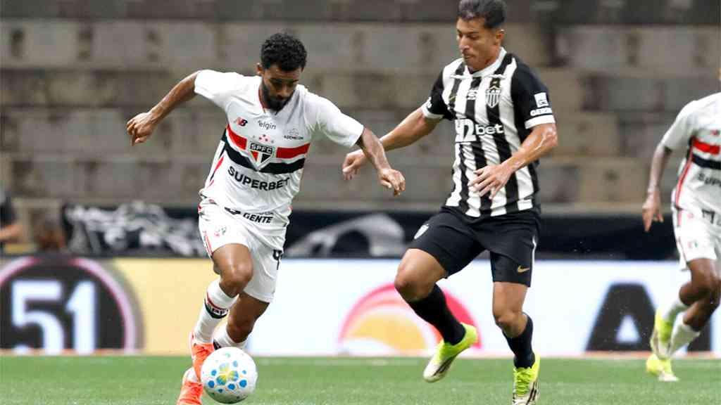 Sul-Americana terá 10 campeões da Libertadores na disputa | Imagem meramente ilustrativa