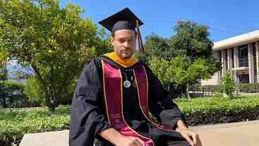 Irmã de autor de ataque em evento com Trump fala sobre motivações