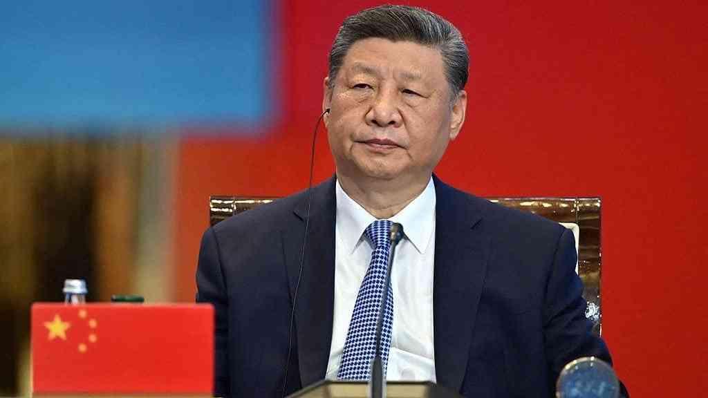 Aquisição da IA Manus pela Meta é barrada na China