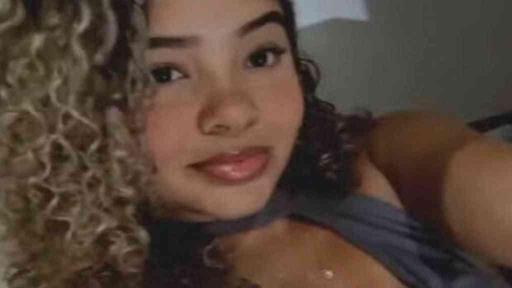 Militar é preso por atropelar jovem no DF e fugir sem socorro | Suspeito de atropelar jovem no DF, militar é preso