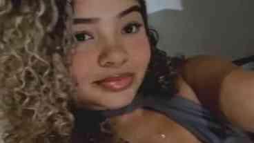 Militar preso por atropelar jovem no DF