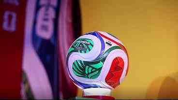 ONG pede trégua do ICE na Copa do Mundo 2026