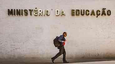 MEC Inaugura Sede do IFSP em Presidente Prudente