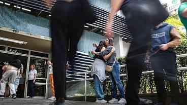 Inscrições Fies 2026: Últimos Dias para Vagas Remanescentes