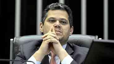 Messias Rejeitado no Senado para Vaga no STF