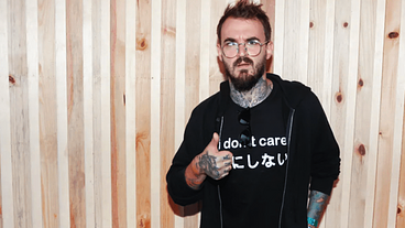 Nova perícia indica homicídio em caso PC Siqueira