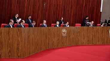 TSE Define Eleição Direta em Roraima Após Cassação