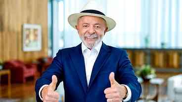 Lula Lança Desenrola 2.0 com Descontos de até 90%