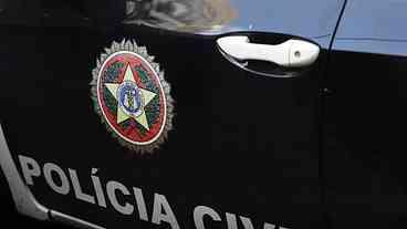 Penas Maiores para Furto e Roubo Entram em Vigor