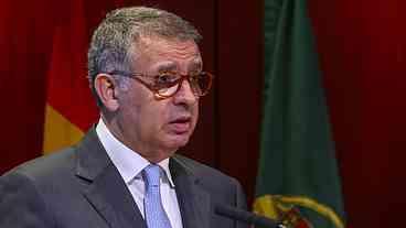 Portugal Endurece Regras de Cidadania