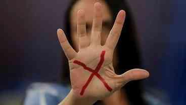 Programa Antes que Aconteça: Prevenção à Violência Contra Mulheres