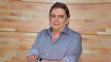 Produtor Guto Graça Mello morre aos 78 anos