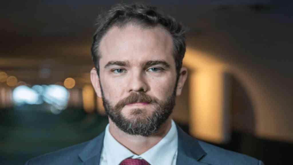 Escândalo do Banco Master é problema do DF, afirma Durigan | Dario Durigan é ministro da Fazenda