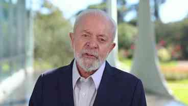 Lula e Trump: Encontro sobre Comércio e Segurança
