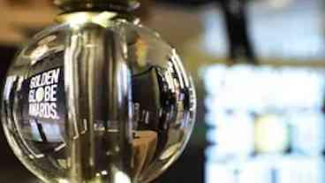 Globo de Ouro Aceita IA, Mas Prioriza Atuação Humana