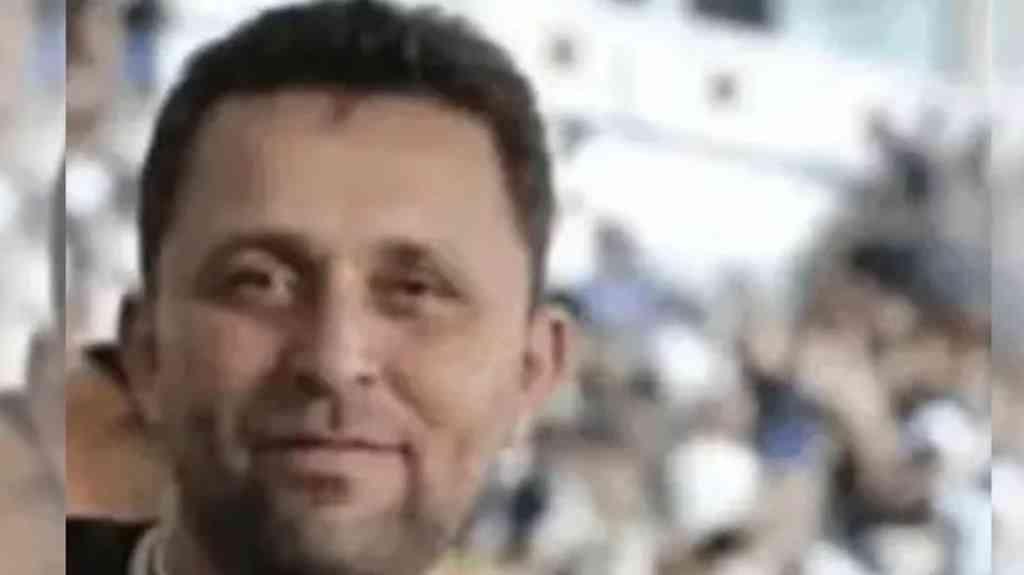 Morre torcedor do Vasco agredido após clássico com o Flamengo | Fabiano não resistiu aos ferimentos e morreu nesta sexta