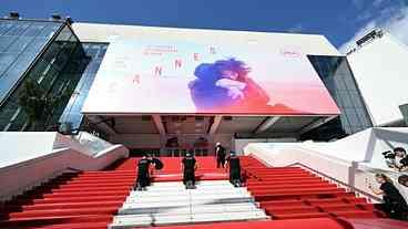 Cannes 2026: Hollywood Ausente no Festival