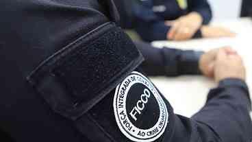 Mandados miram grupo criminoso em ações no Pará e Goiás
