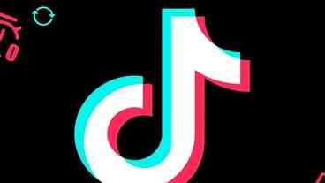 TikTok Lança Plano Sem Anúncios para Adultos no Reino Unido