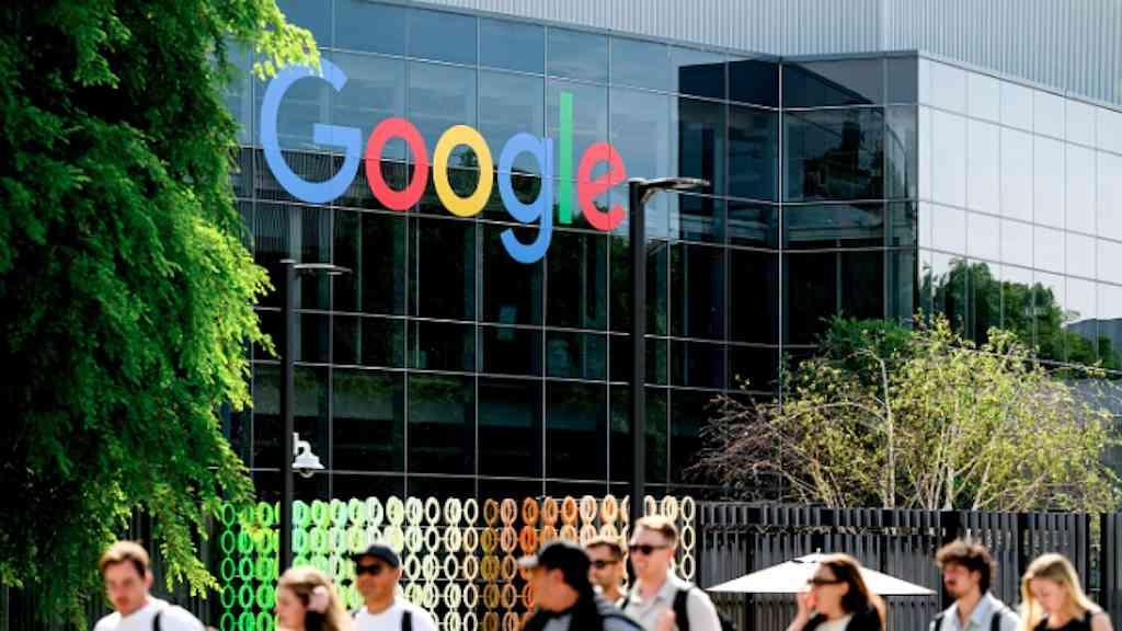 Google revela vulnerabilidade criada com apoio de inteligência artificial | Google detecta primeira vulnerabilidade de dia zero criada com auxílio de IA