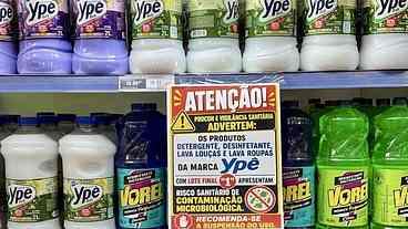 'Caso Ypê' e a Irresponsabilidade Bolsonarista