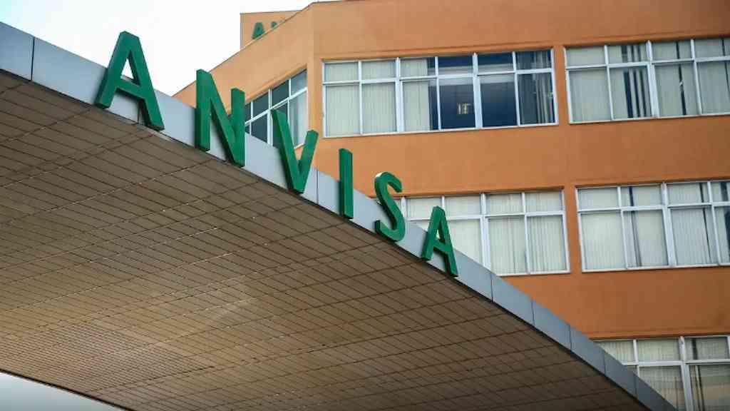 Mudanças no clima elevam risco de crises respiratórias | Yesintek também pode ser usado para Doença de Crohn